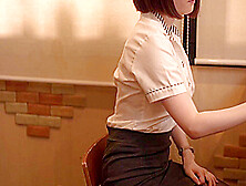 CVND67 Nice Japanese cooooool BABY
