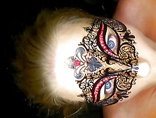 Date night makes me horny and I need my Ass played with!