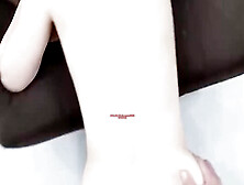 Squirt, 한국, 야동, 텔레그램, JAP58, 후빨, 질내, 와꾸, 남사친, 아프리카티비, 클리, 해킹, 백형