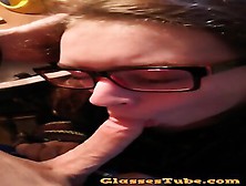 Husband punish his cheating wife Ryland Ann Loves it Rough