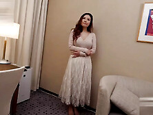 Horny Asian Sluts #422