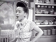 Hottest amateur Vintage, Black and Ebony sex movie