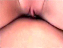 Bitch fickt sich durch Teil 1