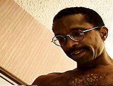 Nikki Sinn Takes 18 Inch Anal - Extreme Penetration & Big Tits