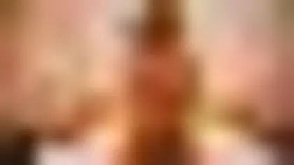 Bbw Chantal Raye In Interracial Anal - Big Black Tits