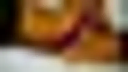 Behind Her Eyes (2021) s01 - Best Scenes compilation