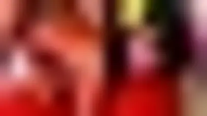 Surprise Cum In Mouth Compilation