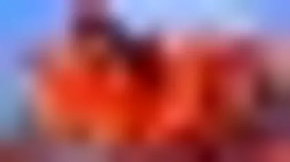 Squirt Whore Used by her Sir #Onlyfans masterandpet #Clips4sale SIRnSlut