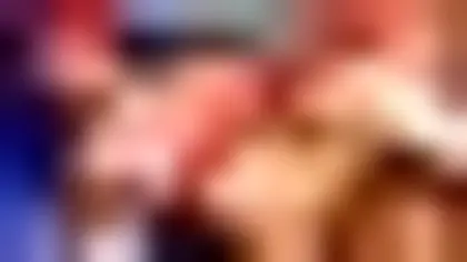 - MOST EXCELLENT COARSE ANAL SEX COMPILATION! JIZZ FLOW,  TRIO,  BUTT TO THROAT,  AND GREATER QUANTITY!