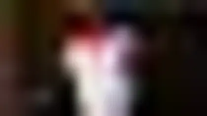 Kiki Pixie Shes Not Too Old