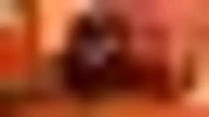 Aged Housewife Deauxma Jets Her Juice When Banged In Booty!