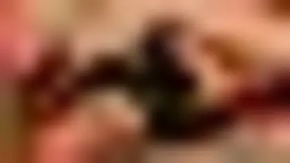 Irish Slut Takes Two Guys Before Battle