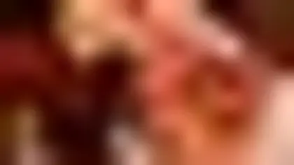 Exotic GILF Persia Monir sex smutty clip