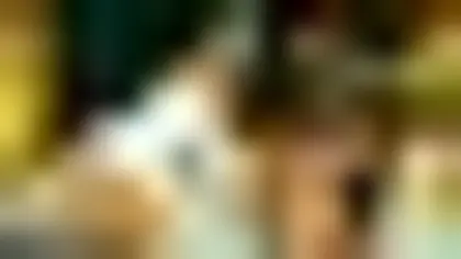 Step mom Is Into Sucking Step son's Cock
