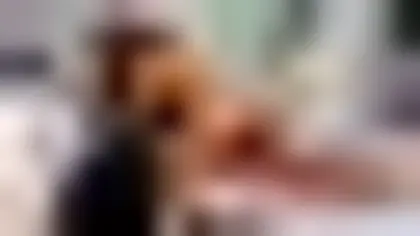 Executed in front of the camera.  For the lord.