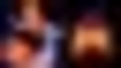 Hailey Rose - All Or Nothing A Hailey Rose Showcase