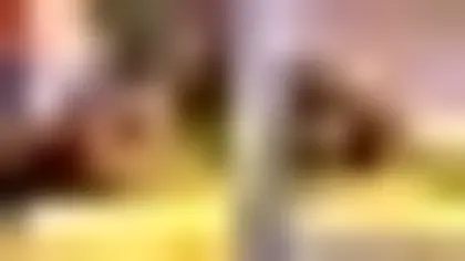 Two buxom ladies can't stop doing dirty things with lucky guy